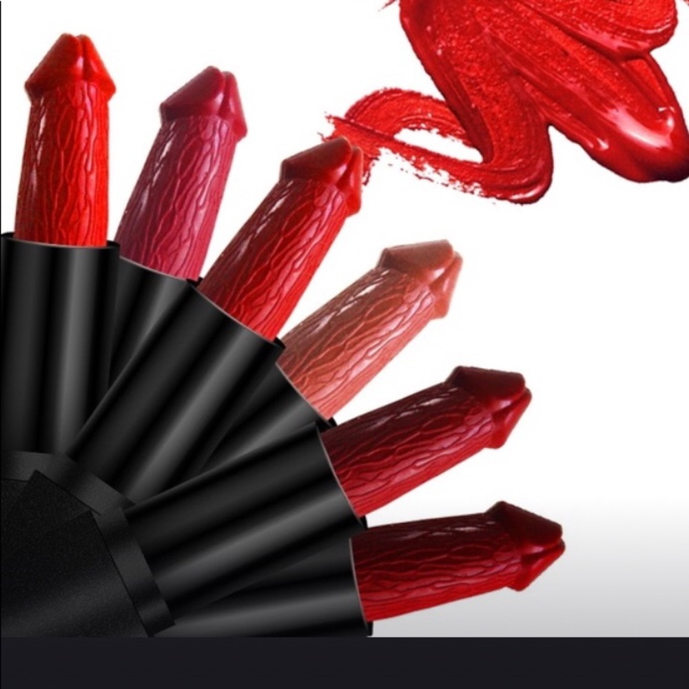 Lipstick